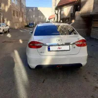 جک J5 فقط اقساط|خودرو سواری و وانت|تهران, نارمک|دیوار