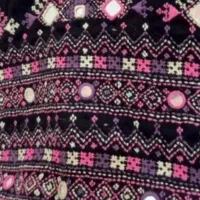 تپه زنی پذیرفته میشه مدلای عکس اگهی