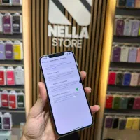 Iphone12 promax 256 ZA/A|موبایل|تهران, سعادت‌آباد|دیوار