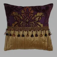 کوسن در مدل های مختلف