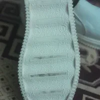 کفش دخترانه سایز یکیش ۳۸ویکیش ۳۷