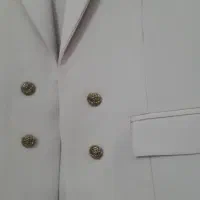 لباس مجلسی سایز۴۲