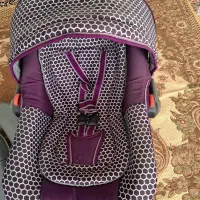 ست کالسکه دلیجان|کالسکه و لوازم جانبی|خمینیشهر, |دیوار