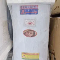 ابگرمکن ۲۰ لیتری جنرال