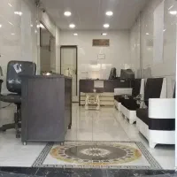 ۵۴ متر مغازه قصردشت اذربایجان