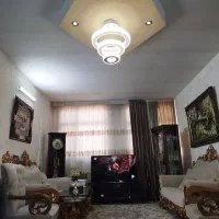 یک-باب-منزل-73متری