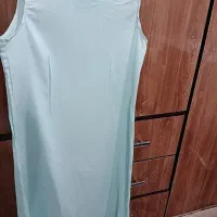 دوتا پیرهن مجلسی وکت وشلوار ومانتو خلیحی|لباس|اهواز, منبع اب|دیوار