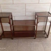 میز