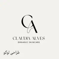 طراحی لوگو، کاور و بنر تبلیغاتی