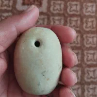 مهره کلکسیونی