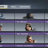 اکانت توضیحات را بخانید|کنسول، بازی ویدئویی و آنلاین|آباده, |دیوار