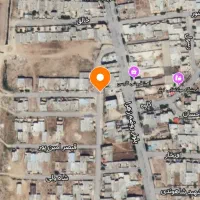 ویلایی نوساز