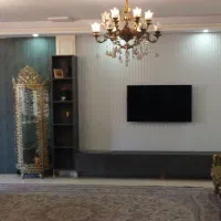 آپارتمان ۹۴متری دوخواب.شخصی ساز.با پارکینگ