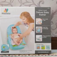 آسانشور نوزاد و کودک