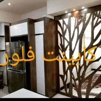 دکورکابینت ، کمد دیواری ، کمد ،جا کفشی ،تی وی وال|جاکفشی، کمد، دراور|قشم, |دیوار