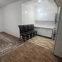 اجاره منزل بومگردی تخت جمشید|اجارهٔ کوتاهمدت آپارتمان و سوئیت|مرودشت, کناره|دیوار