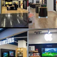 ipad a16 128 ایپد نسل ۱۱ با گارانتی|تبلت|تهران, صاحبقرانیه|دیوار