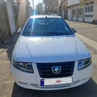 ماشین فروشی