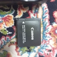 دوربین|دوربین عکاسی و فیلمبرداری|قرچک, مهدیه|دیوار