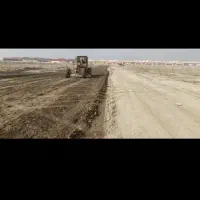 فروش-یک-قطعه-زمین-پانصدمتری