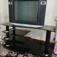 میز تلویزیون