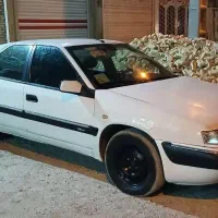 زنتیا مدل ۸۶