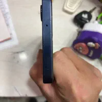 a06 رم ۴ ۱۲۸ اندروید ۱۶|موبایل|قوچان, |دیوار