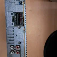 پخش سونی|پخشکننده DVD و ویدیو|قائن, |دیوار