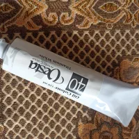 رنگ‌ روغن ۱۲۰ میل وستا