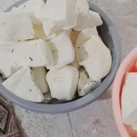 پنیر گوسفند|خوردنی و آشامیدنی|ماکو, |دیوار