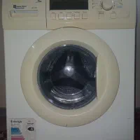 لباسشویی اسنوا ۷ کیلویی