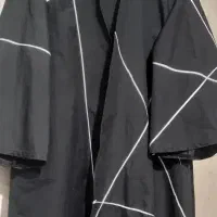 مانتو شومیز در حد