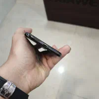iphone11promaxx 256GB|موبایل|کرج, گوهردشت|دیوار