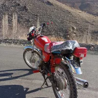 موتور