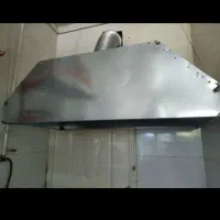 مقداری وسیله مناسب برای مغازه وبیرون بر