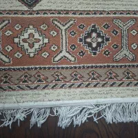 گلیم 6متری|گلیم، جاجیم، گبه|کرج, باغستان|دیوار