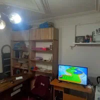 واحد ۳۶ متر با سند مالکیت رسمی تک برگ قانونی|فروش آپارتمان|رشت, چله خانه|دیوار