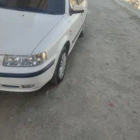 سمند99|خودرو سواری و وانت|سنندج, |دیوار