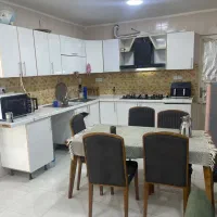 اجاره منزل ویلایی