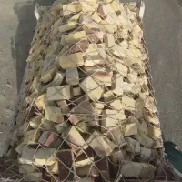 پخش خاور آجر به قیمت عمده بالای5تن|مصالح و تجهیزات ساختمان|زابل, |دیوار