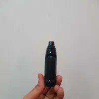 ویپ B60|زیورآلات و اکسسوری|شهر ری, دیلمان|دیوار