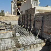 تخریب ساختمان و اجرای تخصصی سازه نگهبان|خدمات پیشه و مهارت|یزد, |دیوار