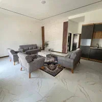 ویلا با بهترین متریال/مبله کامل/سنددار|فروش خانه و ویلا|چمستان, |دیوار