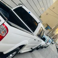 کاپرا ۲ مدل ۹۸|خودرو سواری و وانت|تهران, مشیریه|دیوار