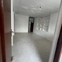 اجاره دو واحدی راه جدا ۷۵متری تک خواب در کفشگرکلا