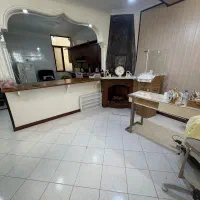 استخدام نظافتچی در سالن زیبایی