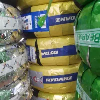 حراج لاستیک خودرو|قطعات یدکی و لوازم جانبی|دوگنبدان, |دیوار