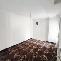 ۸۰مترکلبهسازان/فول/دارایحیاطخلوت|فروش آپارتمان|هشتگرد, فاز ۷ مهستان|دیوار