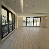 210متر تکواحدی صفر سر3نبش پلان ژورنالی وام دار|فروش آپارتمان|مشهد, الهیه|دیوار