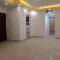 آپارتمان ۸۰ متری بهار تهرانپارس